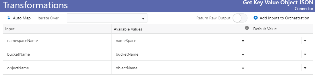 Description of img42.png follows