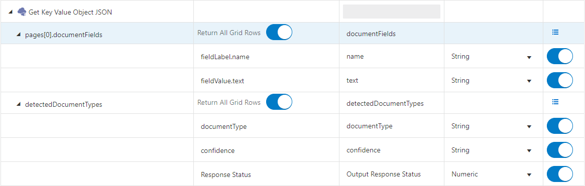 Description of img43.png follows