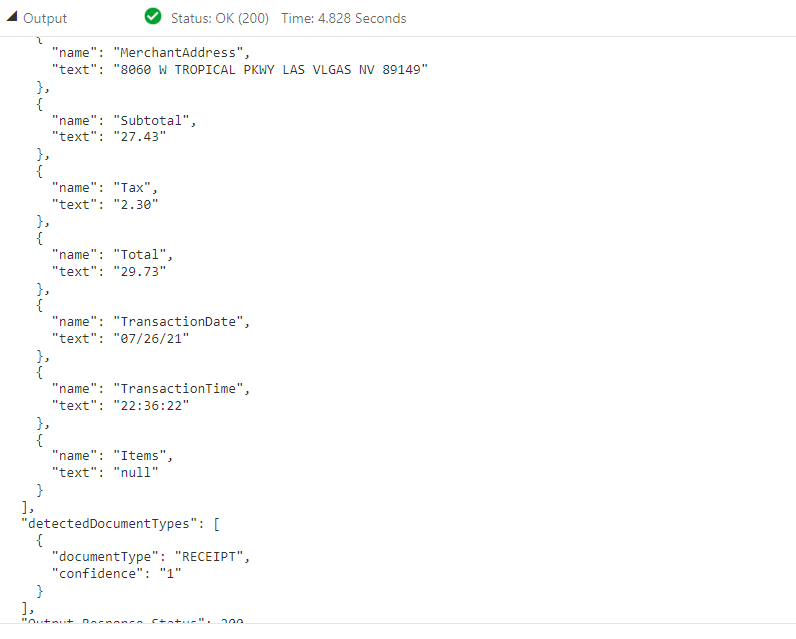 Description of img44.png follows