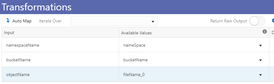 Description of img45.png follows