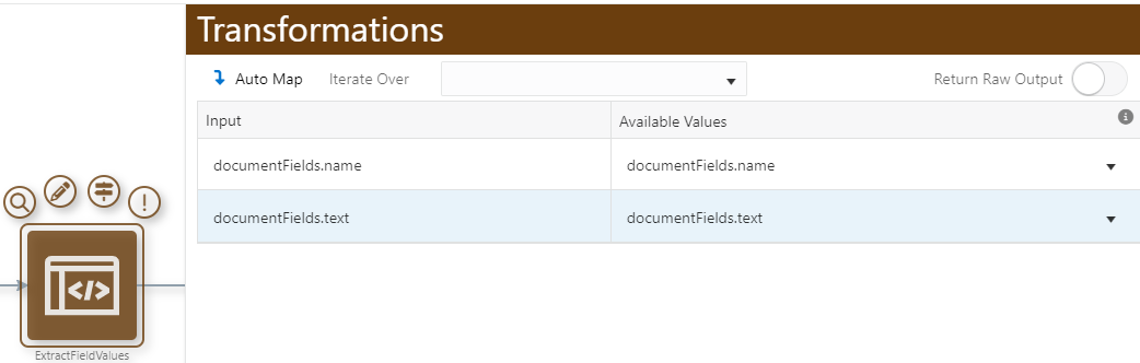 Description of img46.png follows