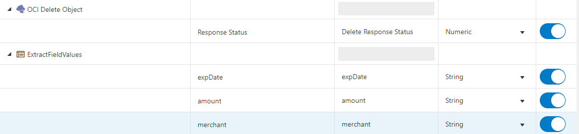 Description of img47.png follows