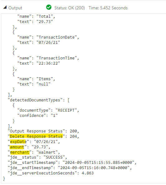 Description of img48.png follows