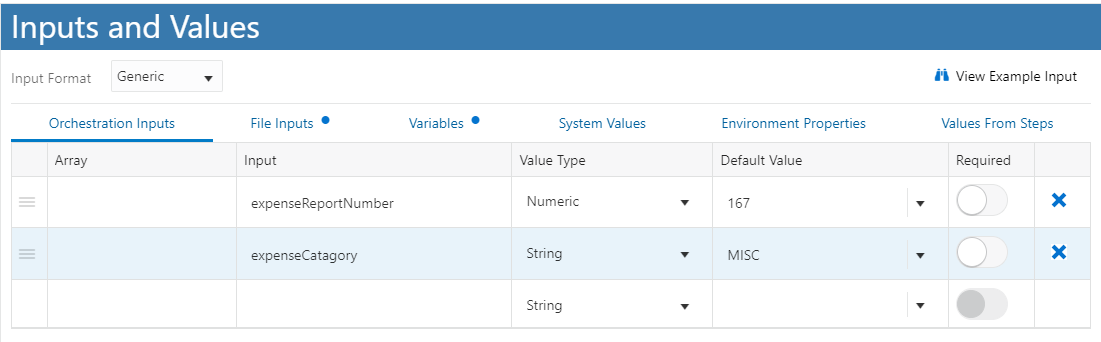 Description of img49.png follows
