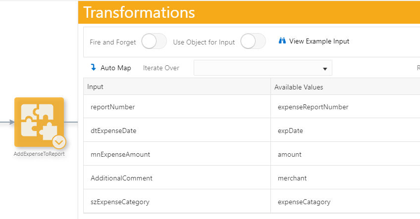 Description of img50.png follows