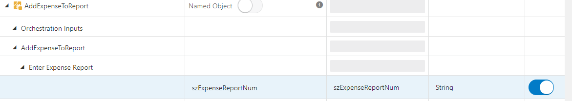 Description of img51.png follows