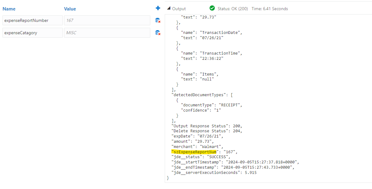 Description of img52.png follows