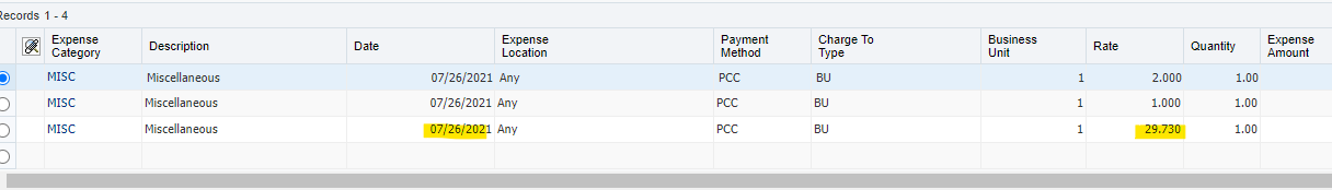 Description of img53.png follows