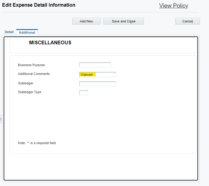 Description of img54.png follows