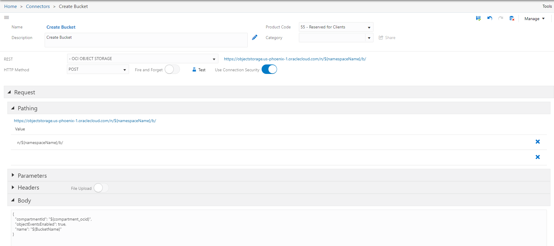 Description of body_section.png follows