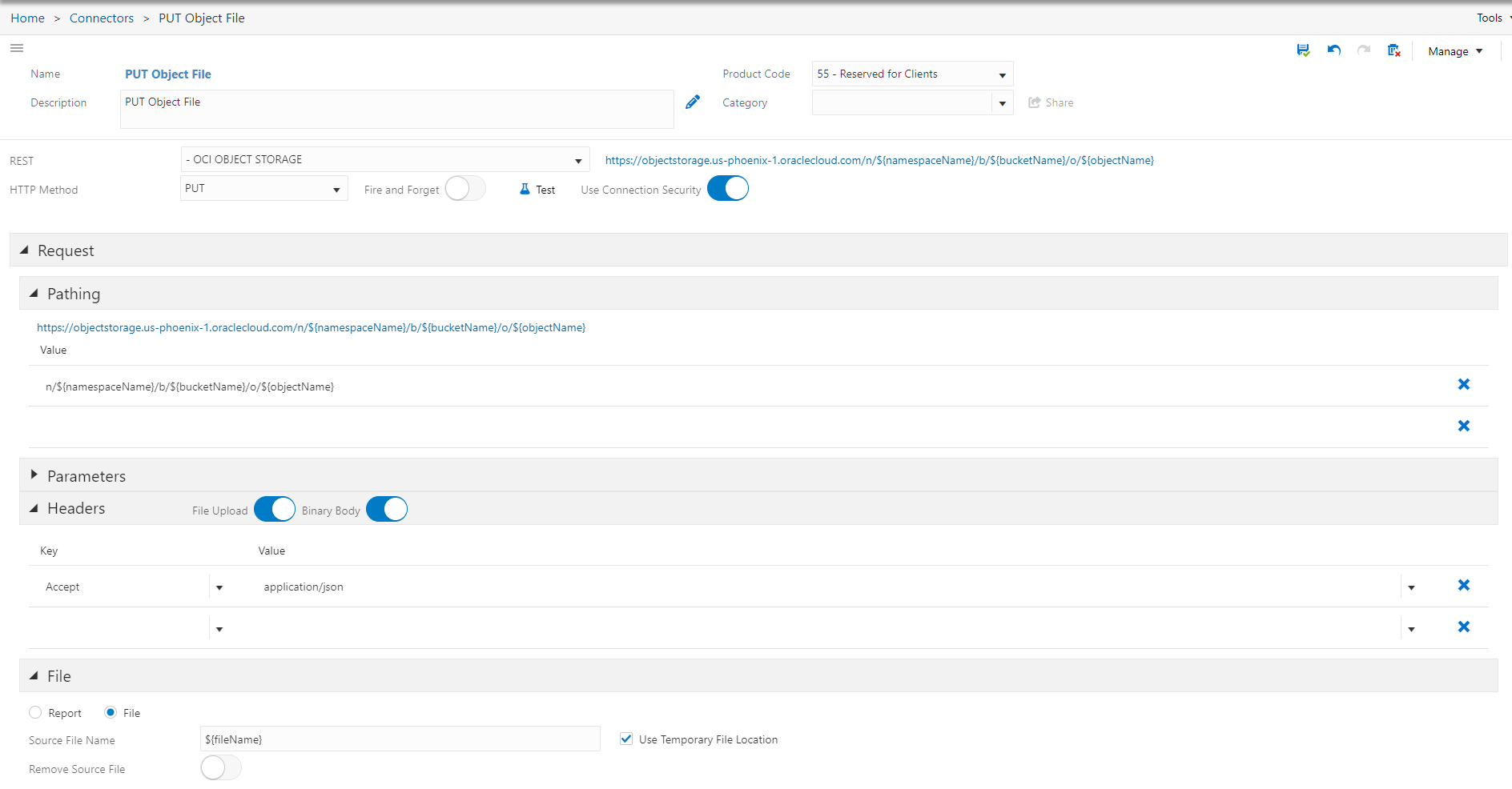 Description of file_section.png follows