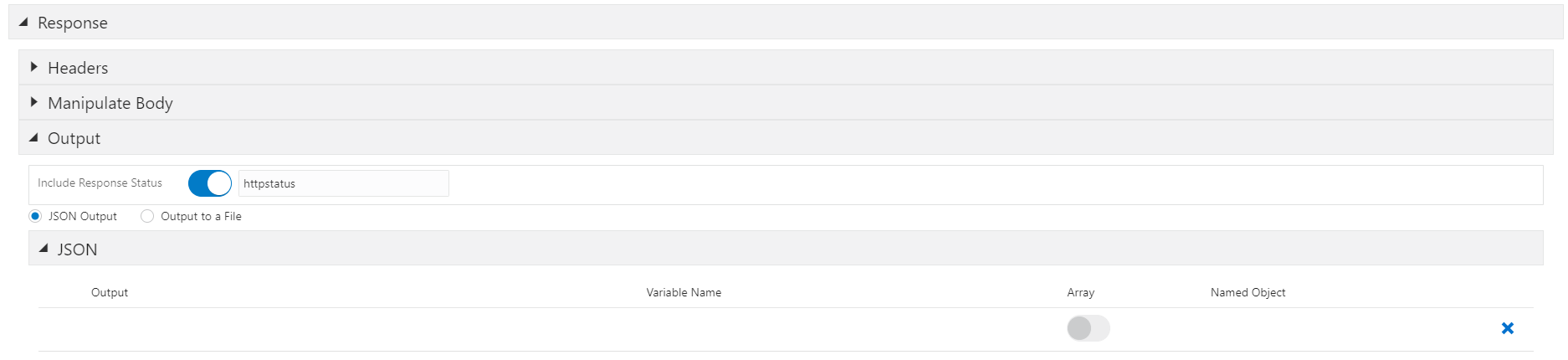 Description of include_response_status.png follows