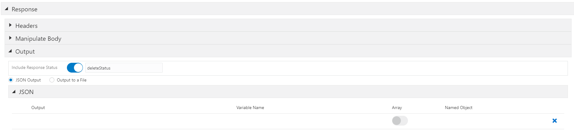 Description of output.png follows