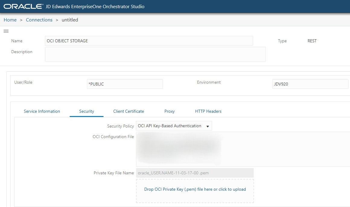 Description of security.png follows