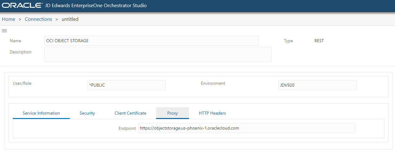 Description of service_information.png follows