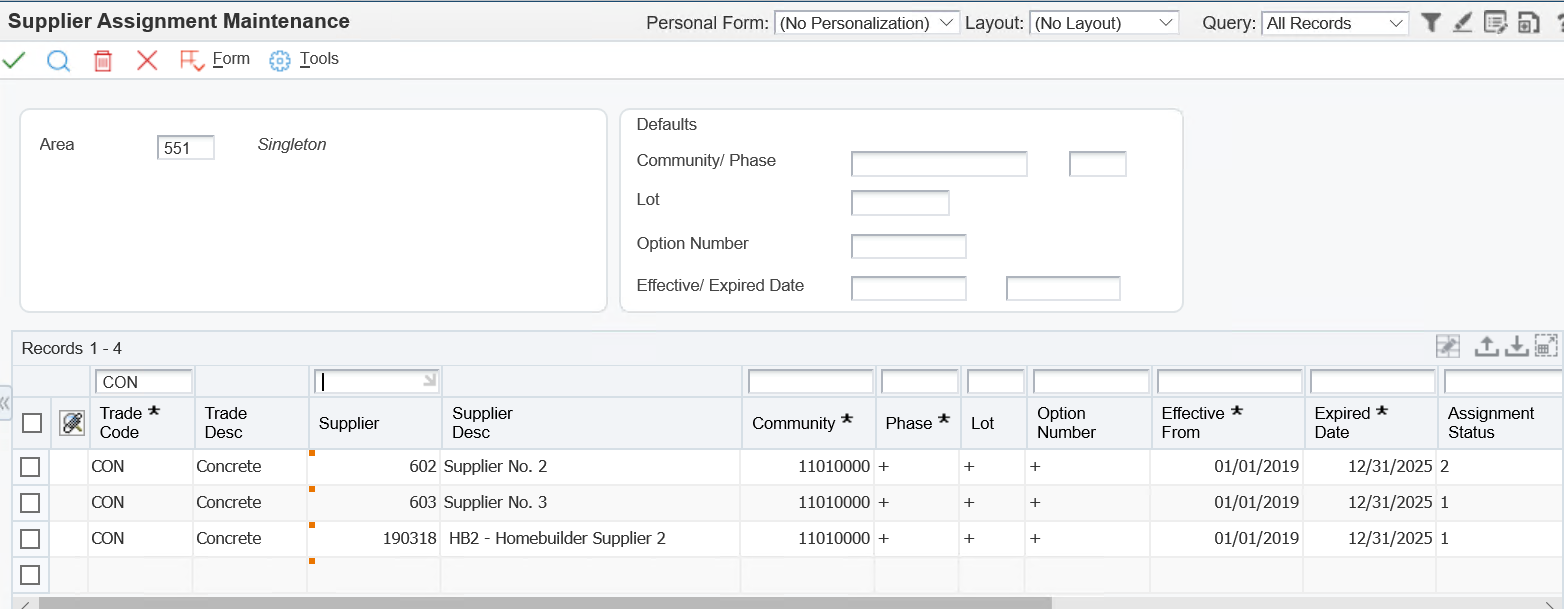 Description of takeoff2.png follows