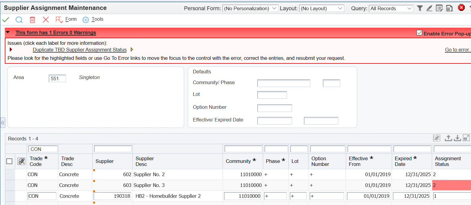 Description of takeoff3.png follows