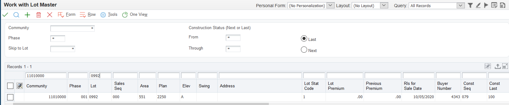Description of takeoff4.png follows