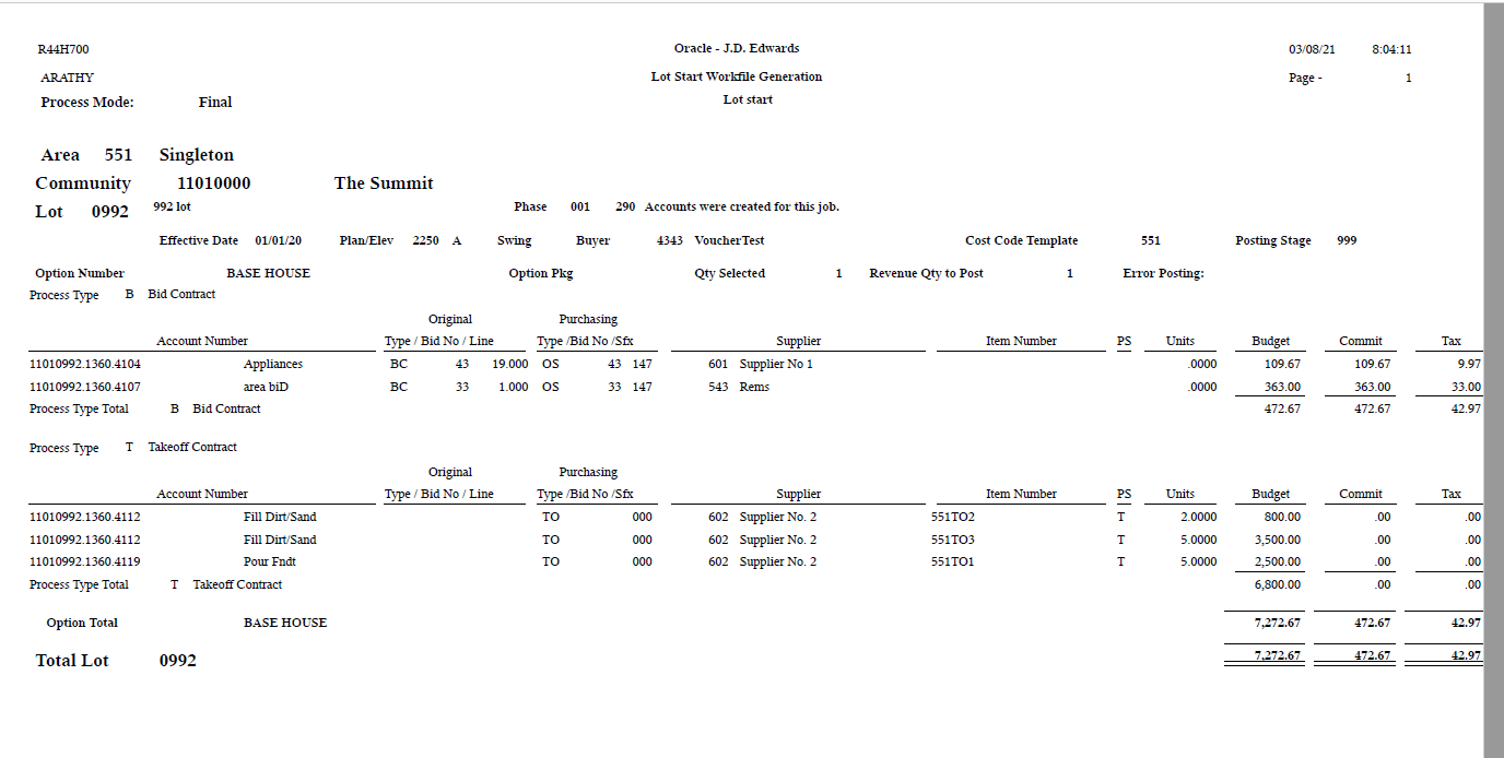 Description of takeoff5.png follows
