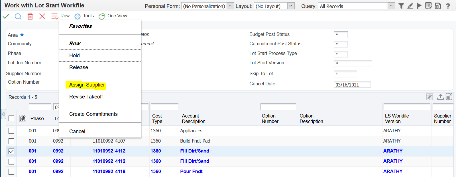 Description of takeoff6.png follows