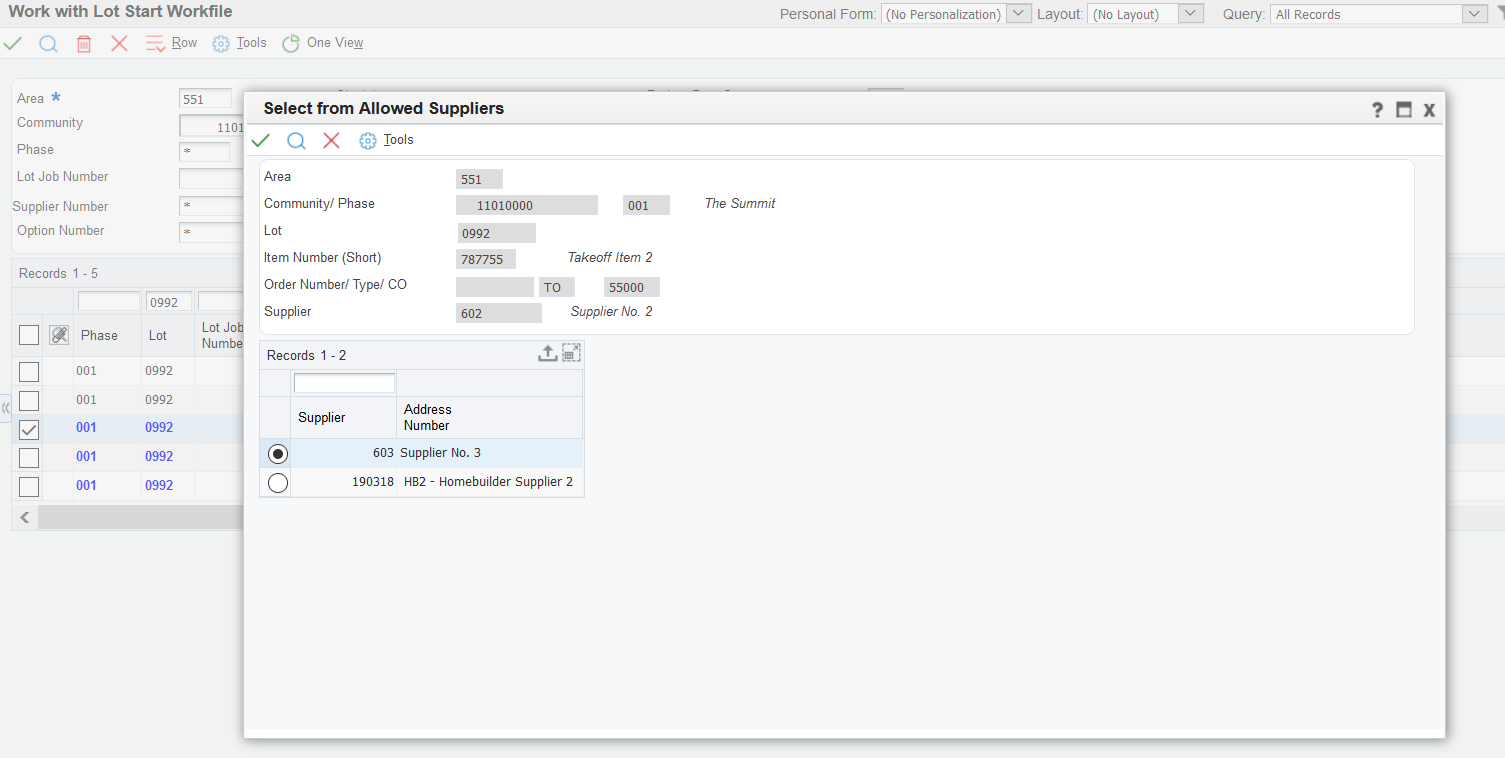 Description of takeoff7.png follows