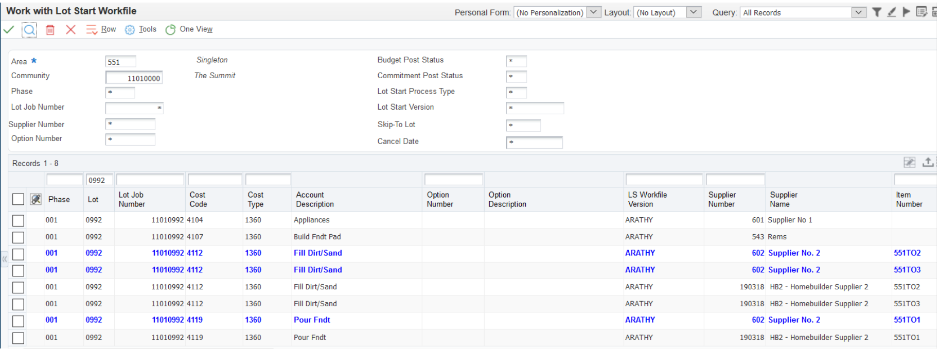 Description of takeoff8.png follows