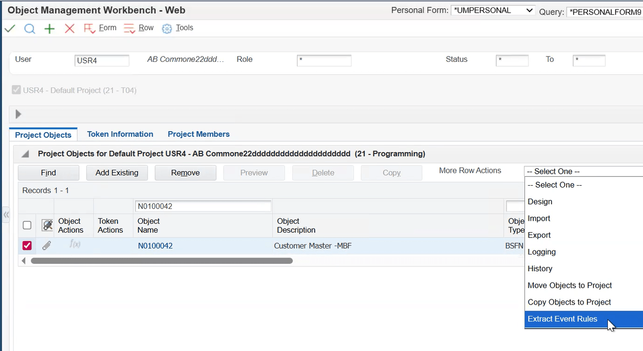 Description of img4.png follows