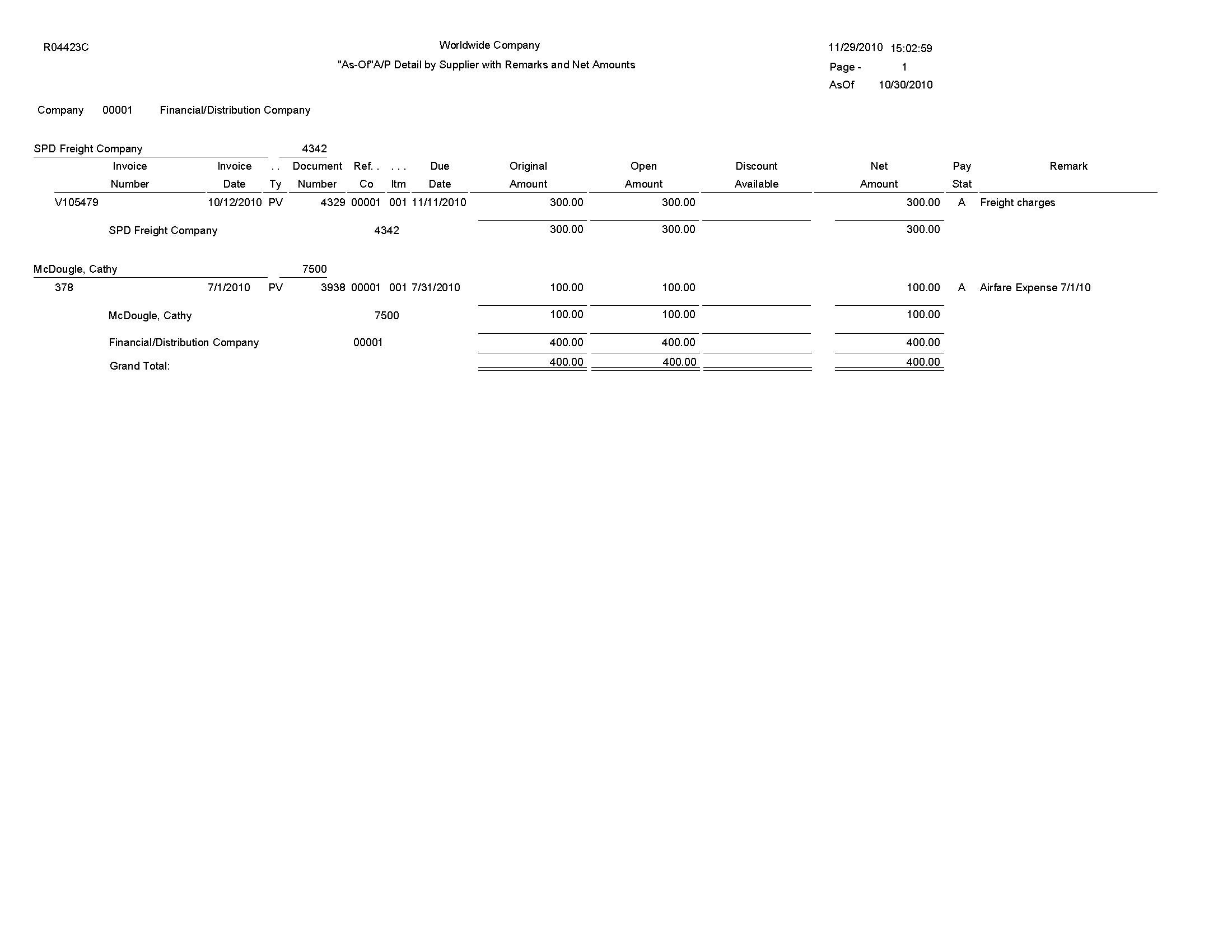 This image is described in the surrounding text.