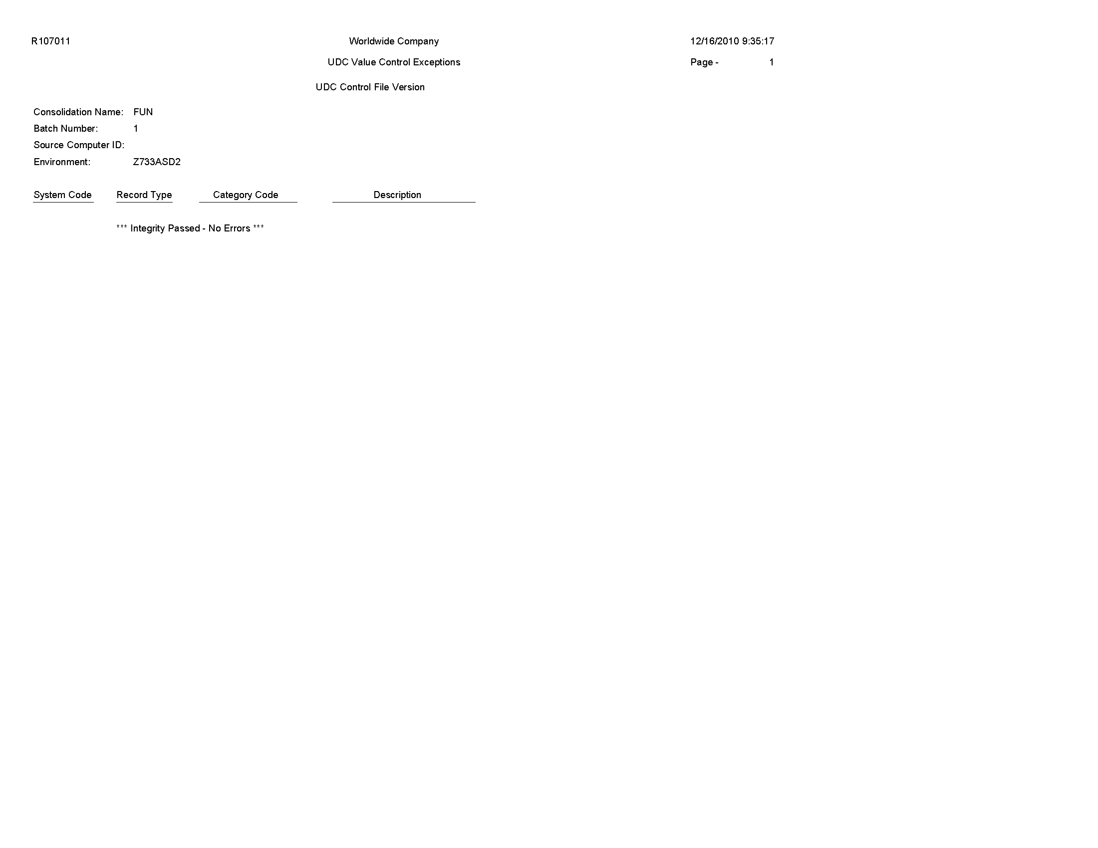 This image is described in the surrounding text.