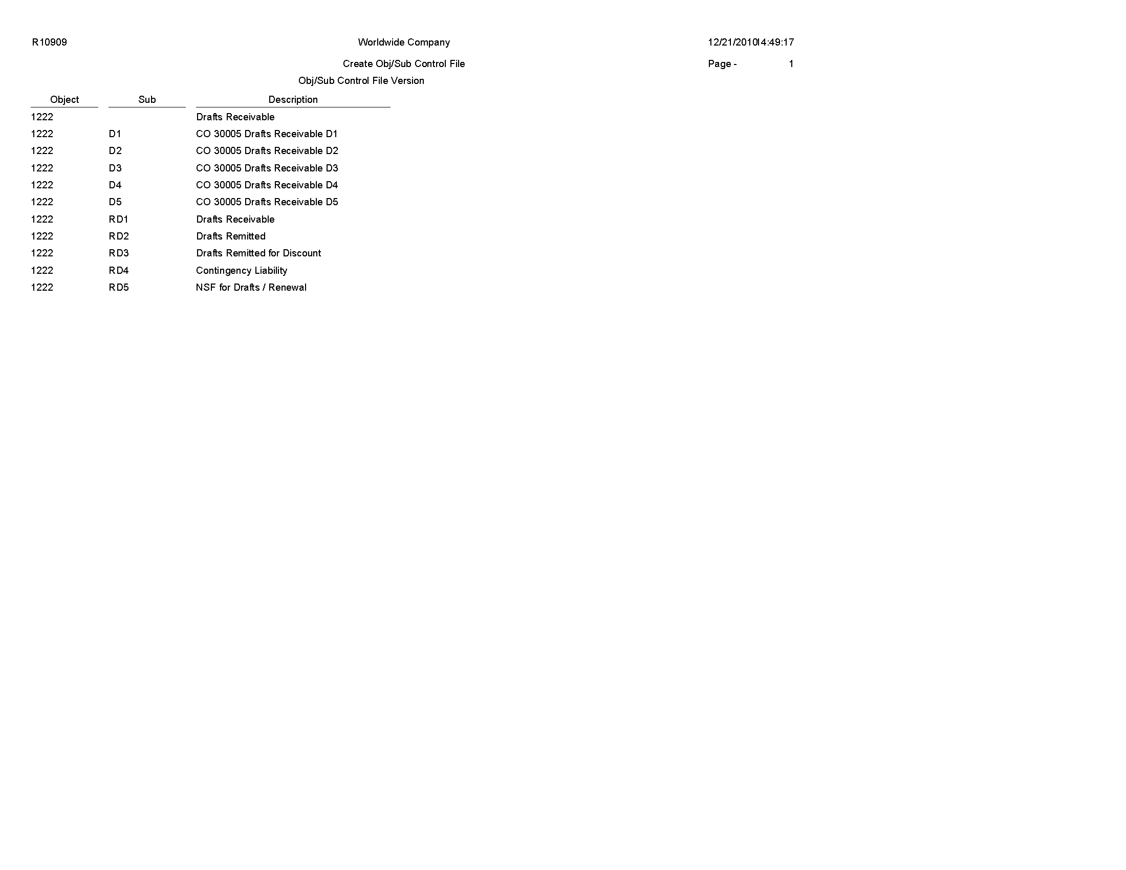 This image is described in the surrounding text.