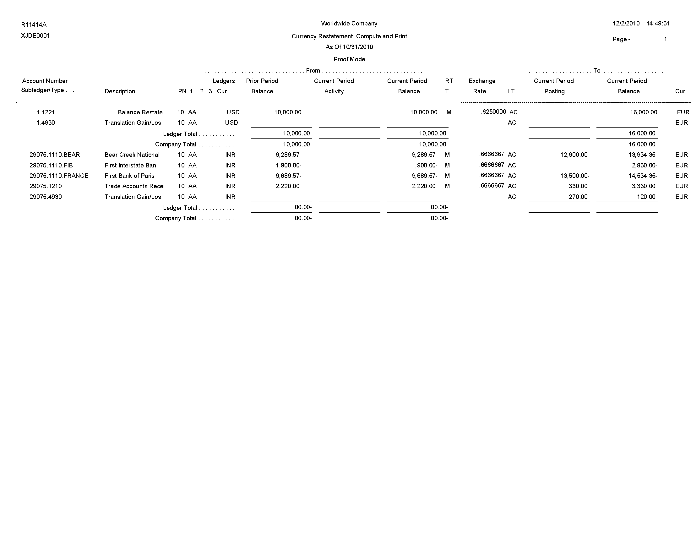 This image is described in the surrounding text.