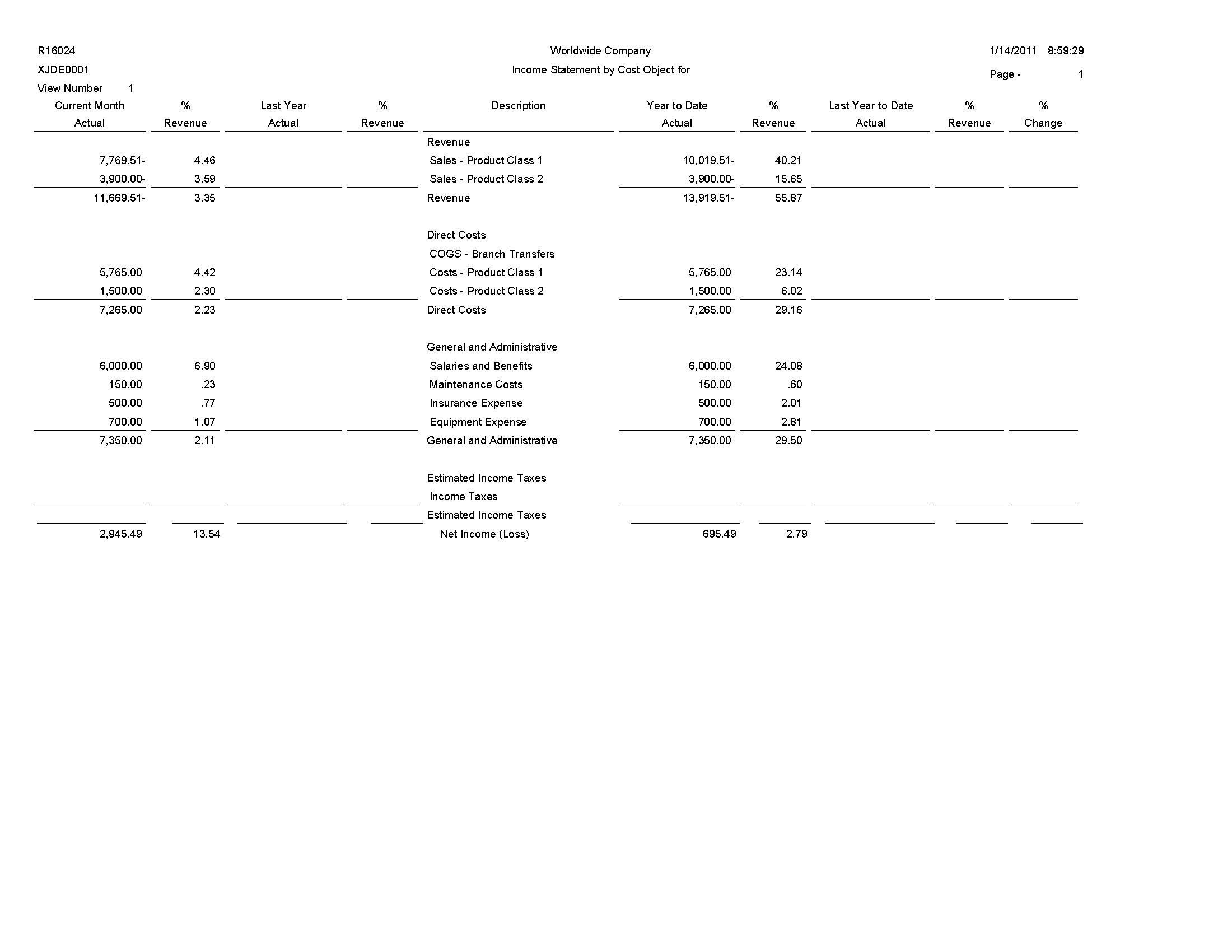 This image is described in the surrounding text.