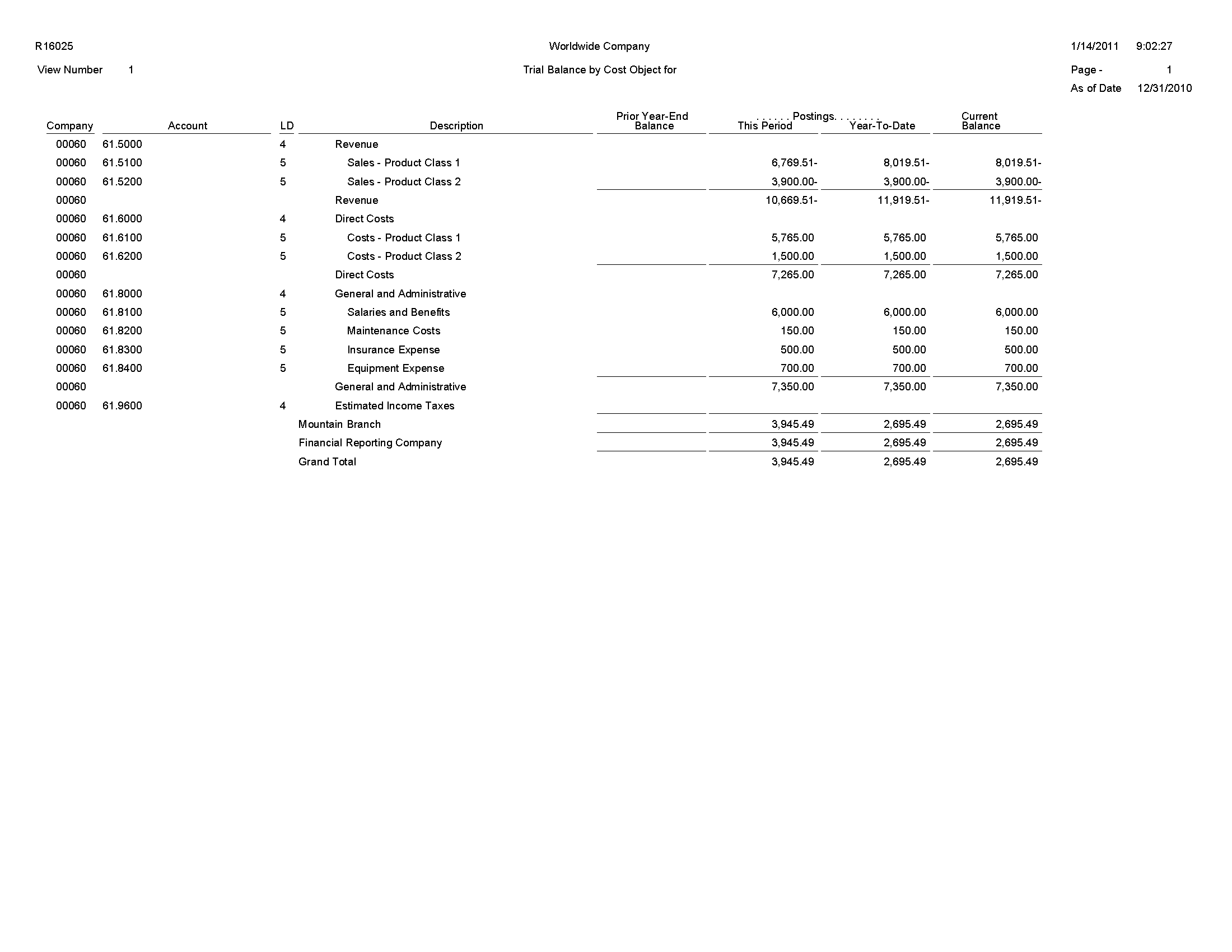 This image is described in the surrounding text.