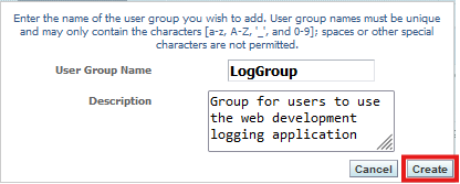 adding-user-group-name-description