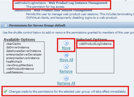 adding-permissions-for-server-group