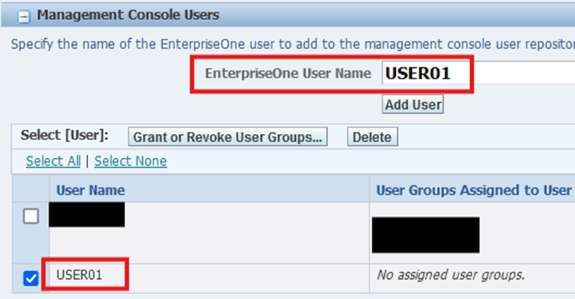 adding-users-to-server-group
