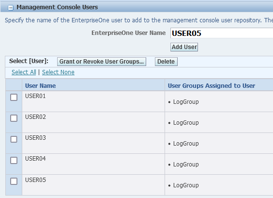 users-added-to-server-group