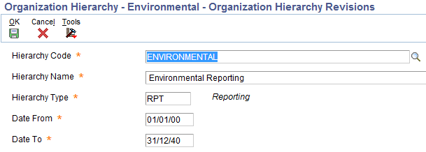 the picture is described in the document text