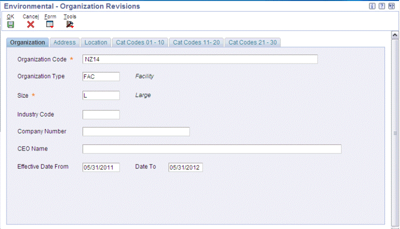 the picture is described in the document text