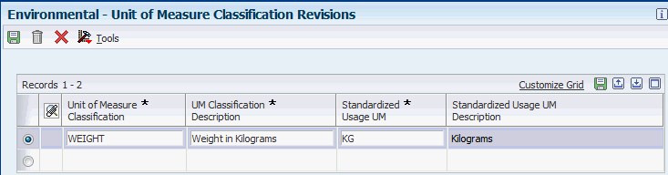 the picture is described in the document text