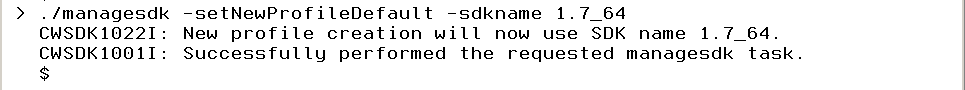 This image is described in the surrounding text.