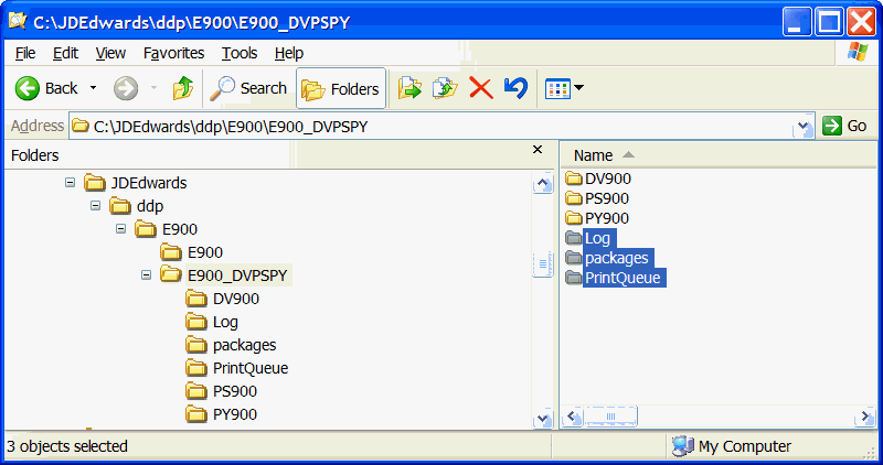 This image is described in surrounding text.