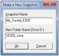 This image is described in the surrounding text.