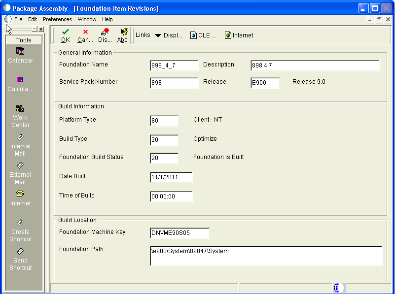 This image is described in surrounding text.