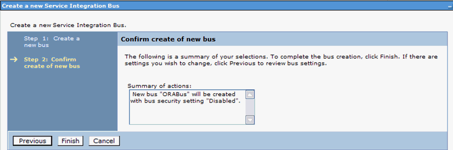 create-the-service-integration-bus-sib