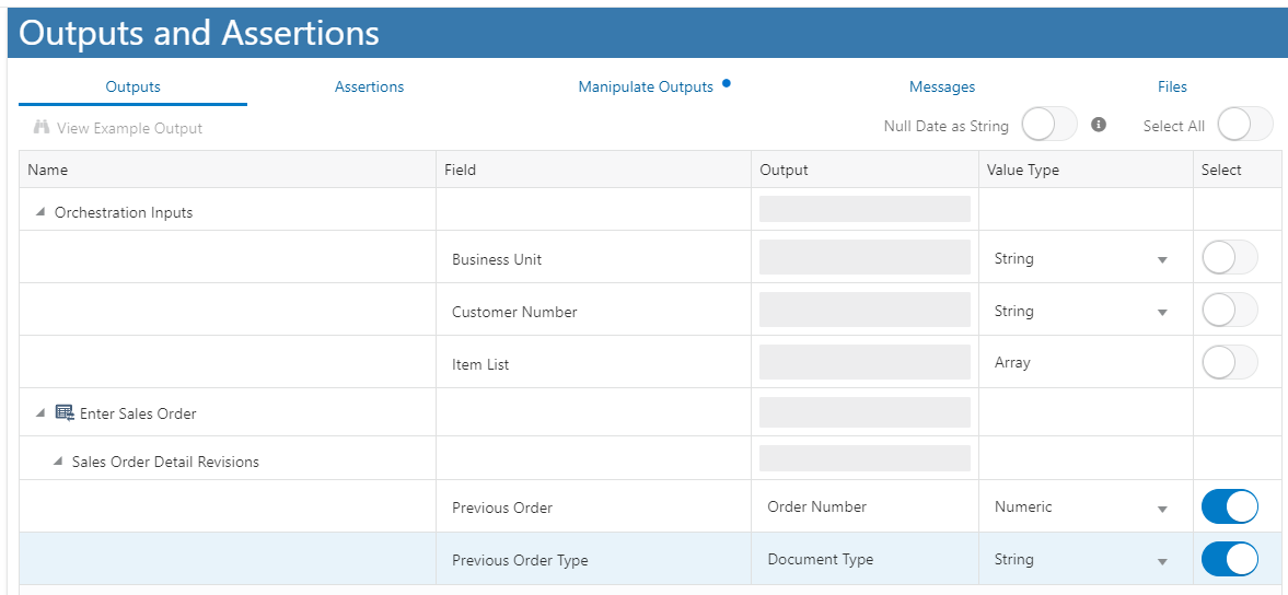 o_output.png follows