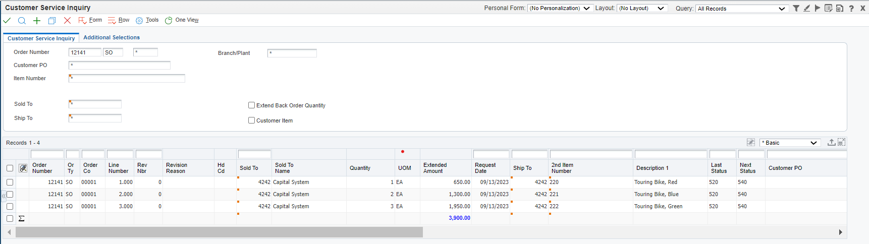 o_test_orch.png follows