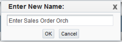 orch_name.png follows