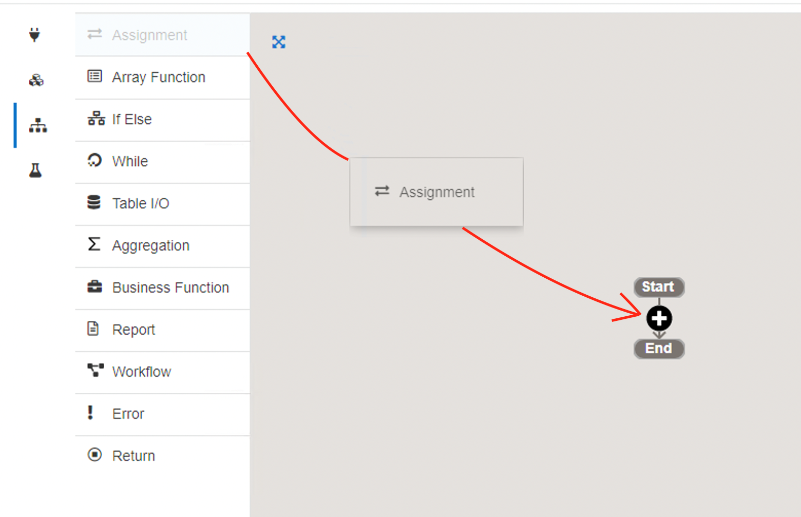 assignment_block.png follows