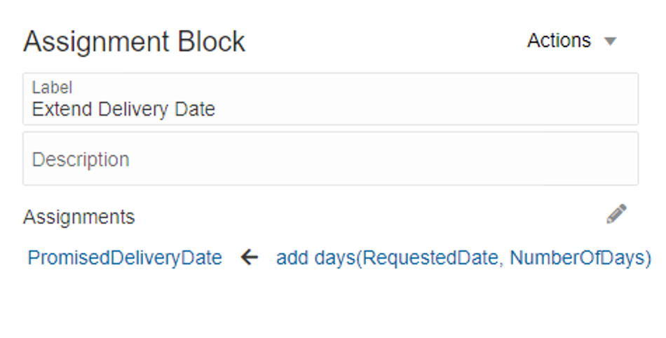 assignment_block_window.png follows
